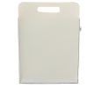 Personalizowana torba na zakupy RPET P117171D