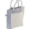 Personalizowana torba na ramię RPET P117172D