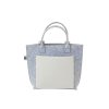 Personalizowana torba na ramię RPET P117172D
