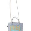 Personalizowana torba na ramię RPET P117172D