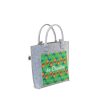 Personalizowana torba na ramię RPET P117172D