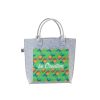 Personalizowana torba na ramię RPET P117172D