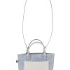 Personalizowana torba na ramię RPET P117172D