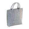 Personalizowana torba na ramię RPET P117172D