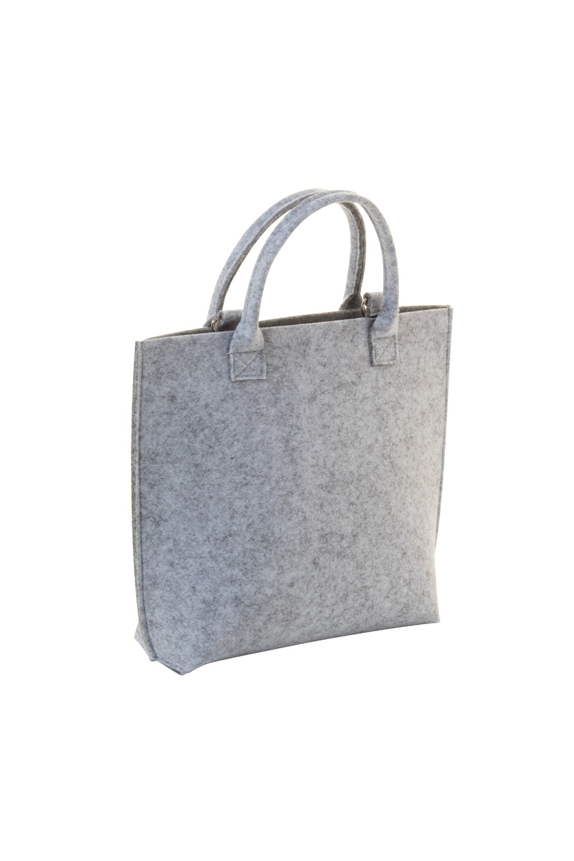 Personalizowana torba na ramię RPET P117172D