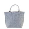 Personalizowana torba na ramię RPET P117172D