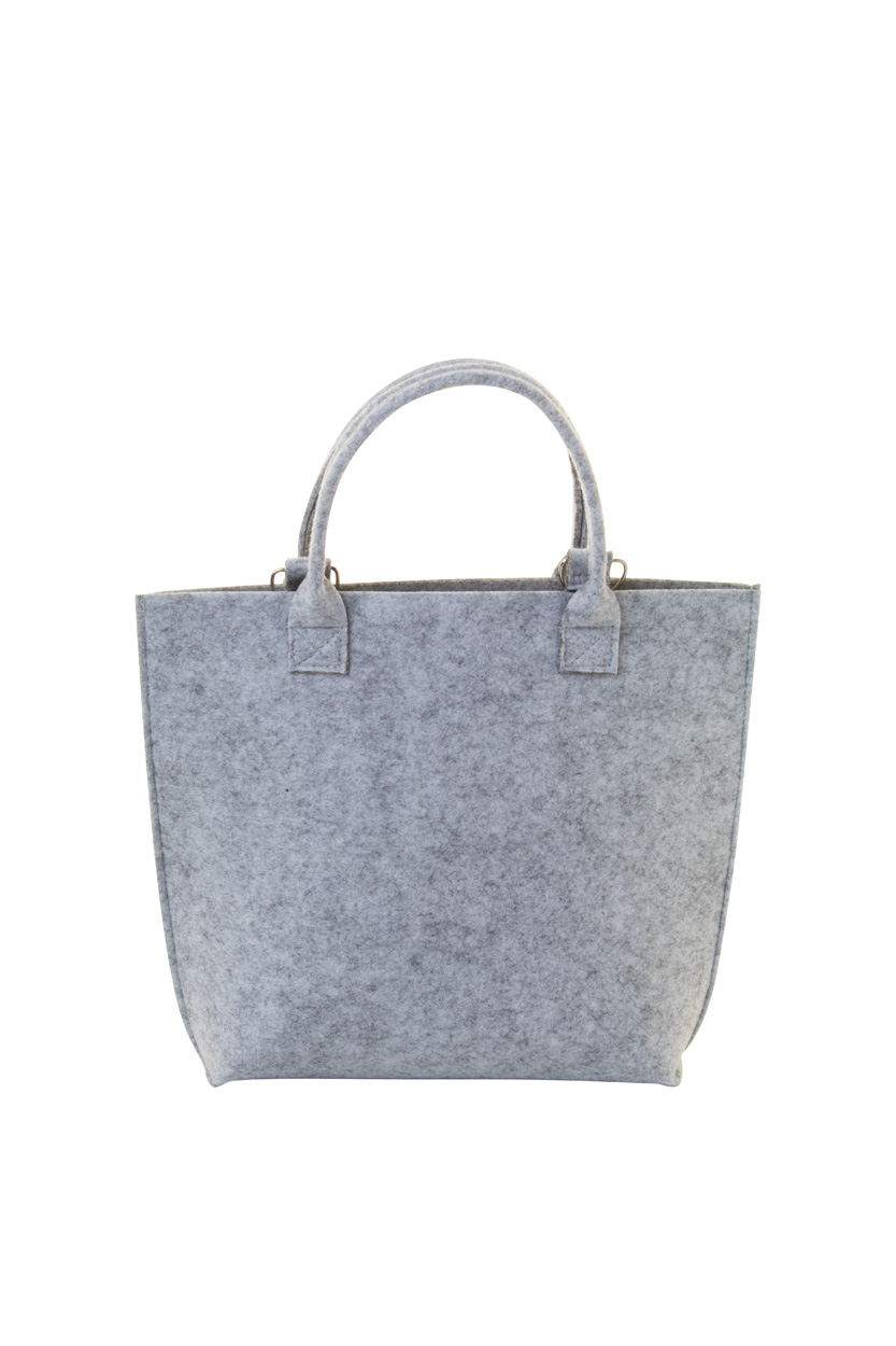 Personalizowana torba na ramię RPET P117172D