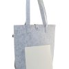Personalizowana torba na ramię RPET P117175D