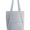 Personalizowana torba na ramię RPET P117175D