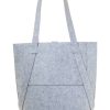 Personalizowana torba na ramię RPET P117175D