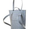Personalizowana torba na ramię RPET P117175D