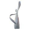 Personalizowana torba na ramię RPET P117175D