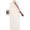 Personalizowana zakładka RPET P117173D