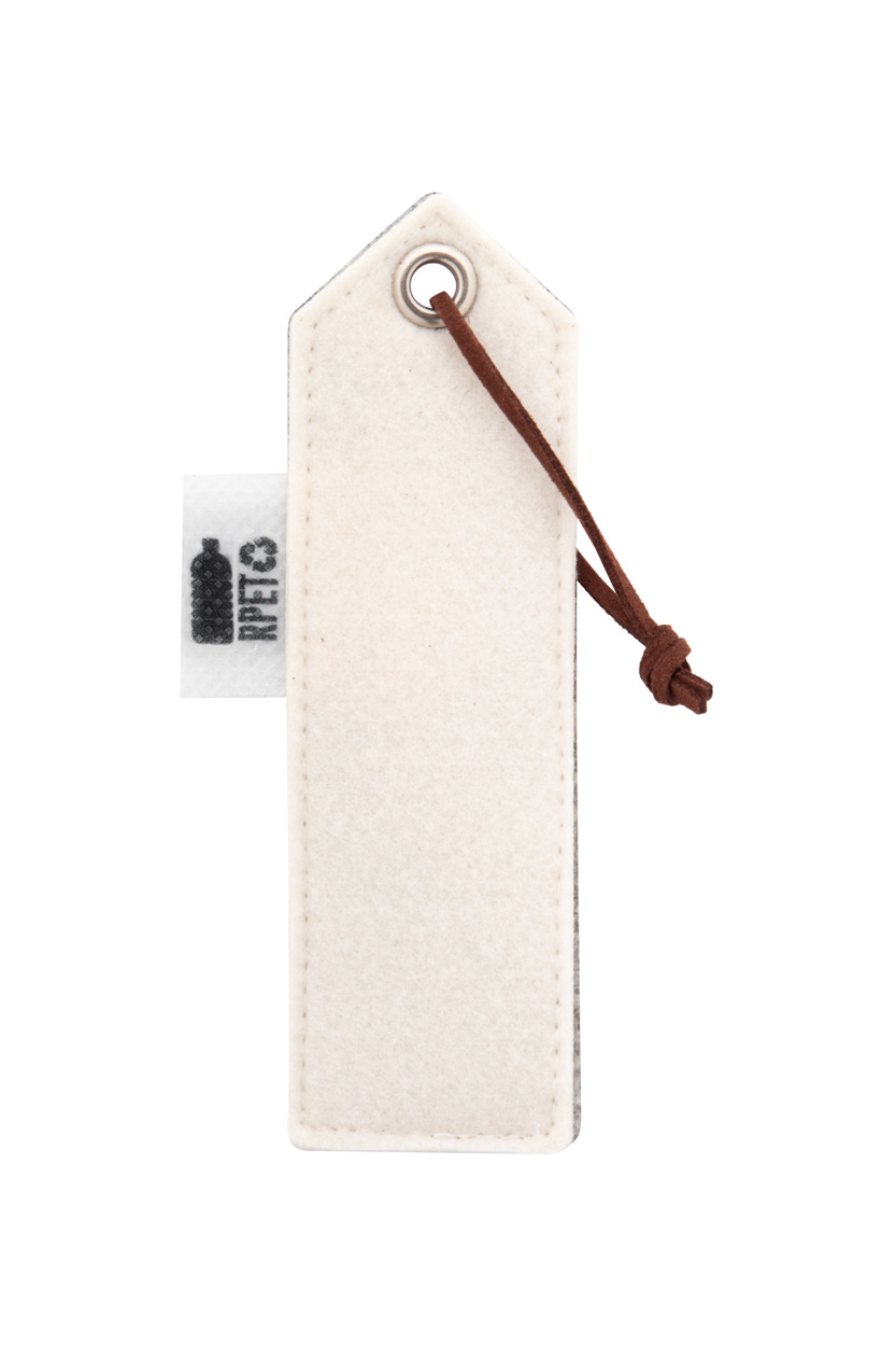 Personalizowana zakładka RPET P117173D