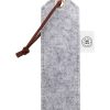 Personalizowana zakładka RPET P117173D