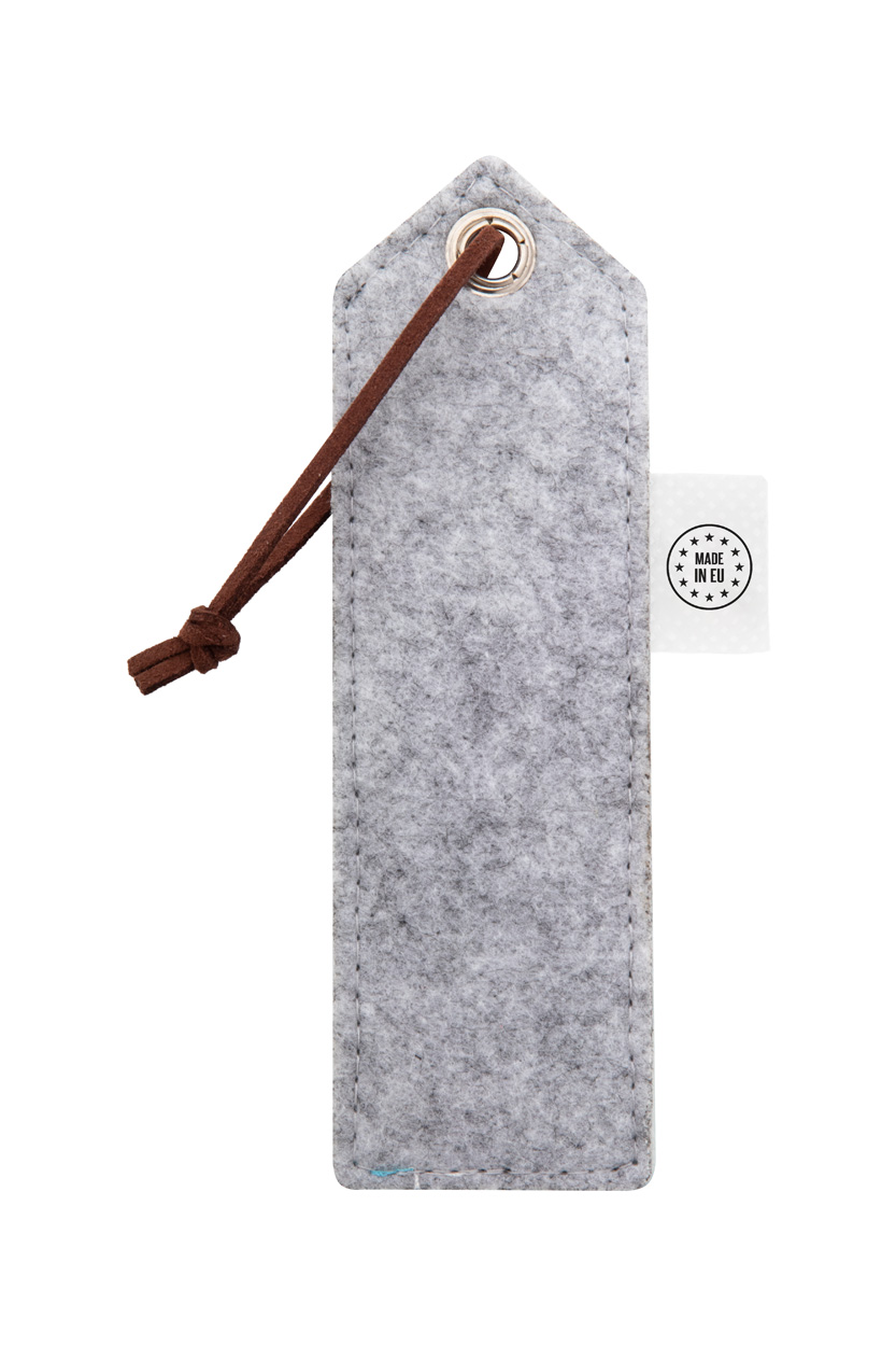 Personalizowana zakładka RPET P117173D