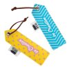 Personalizowana zakładka RPET P117173D