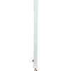 Personalizowana smycz/uchwyt na telefon RPET P117174D