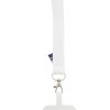 Personalizowany pasek na nadgarstek do telefonu RPET P117176D