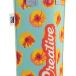 Personalizowana torba na wino RPET P117220D