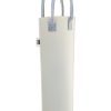 Personalizowana torba na wino RPET P117220D