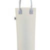 Personalizowana torba na wino RPET P117220D