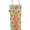 Personalizowana torba na wino RPET P117220D