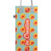 Personalizowana torba na wino RPET P117220D