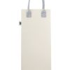 Personalizowana torba na wino RPET P117220D