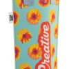 Personalizowana torba na wino RPET P117220D
