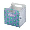 Personalizowany organizer na biurko P117686D