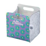 Personalizowany organizer na biurko P117686D