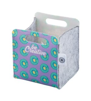 Personalizowany organizer na biurko P117686D