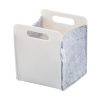 Personalizowany organizer na biurko P117686D