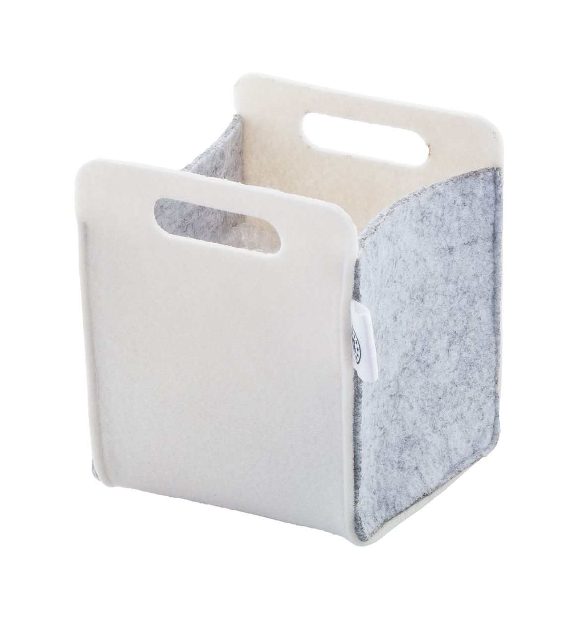 Personalizowany organizer na biurko P117686D