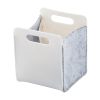 Personalizowany organizer na biurko P117686D