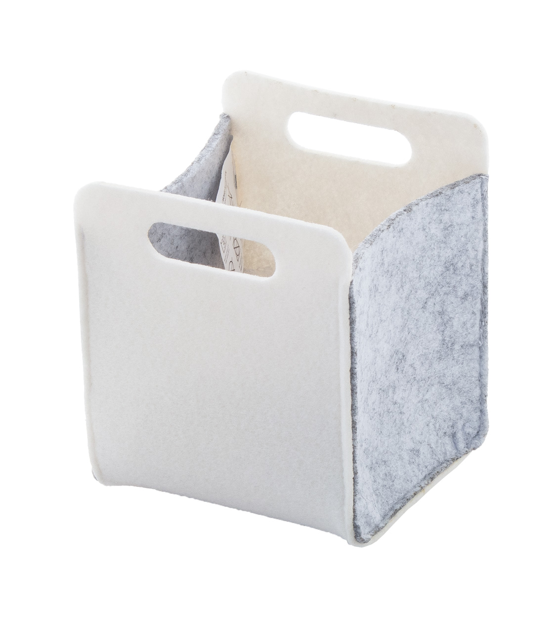 Personalizowany organizer na biurko P117686D