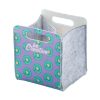 Personalizowany organizer na biurko P117686D
