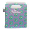 Personalizowany organizer na biurko P117686D