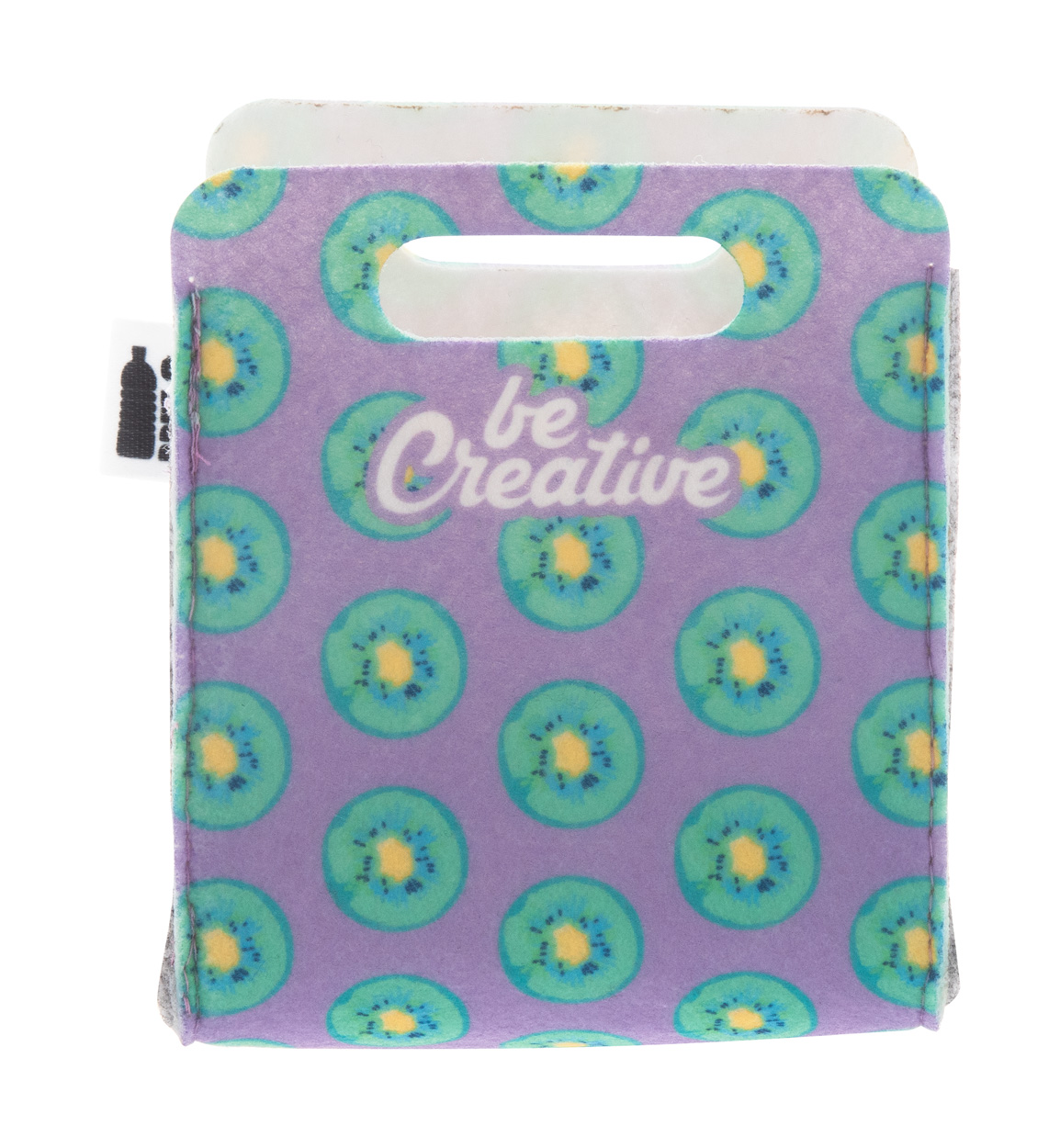 Personalizowany organizer na biurko P117686D