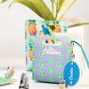 Personalizowany organizer na biurko P117686D