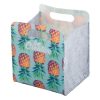 Personalizowany organizer na biurko P117687D