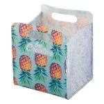 Personalizowany organizer na biurko P117687D