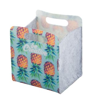 Personalizowany organizer na biurko P117687D