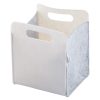 Personalizowany organizer na biurko P117687D