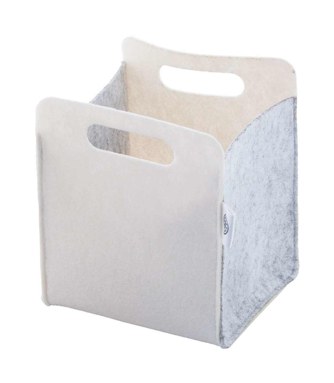 Personalizowany organizer na biurko P117687D