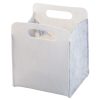 Personalizowany organizer na biurko P117687D