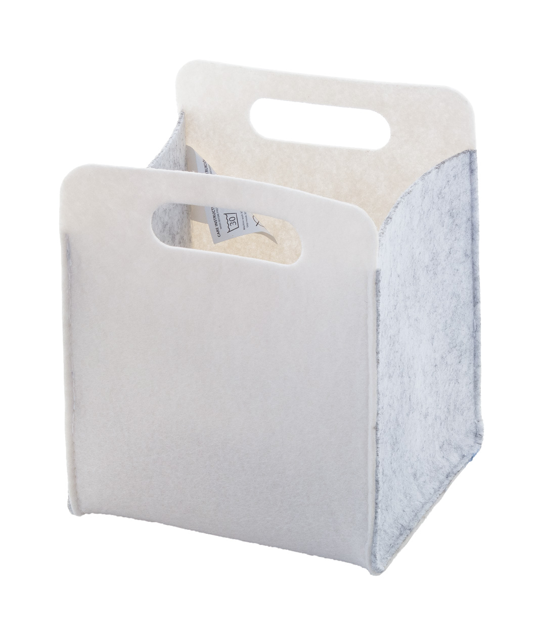 Personalizowany organizer na biurko P117687D