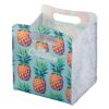 Personalizowany organizer na biurko P117687D