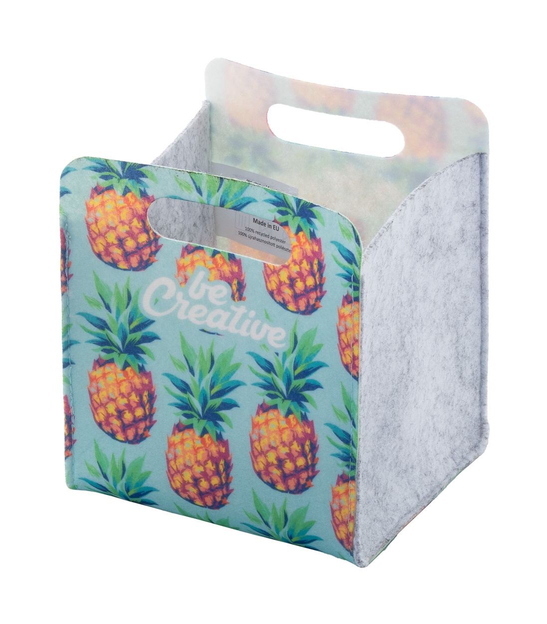 Personalizowany organizer na biurko P117687D